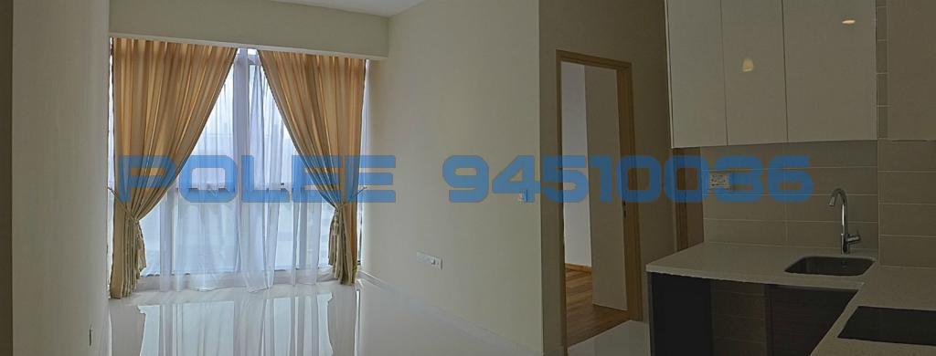 Skysuites 17 thumbnail photo